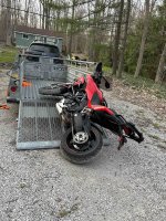 IMG_0631.jpg