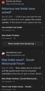 1000035218.png
