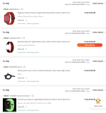 1745475883537.png