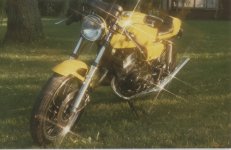 photo book 010.JPG