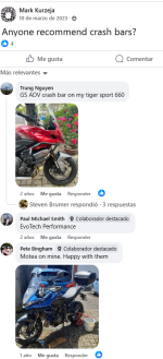 Screenshot 2025-04-29 222945.png
