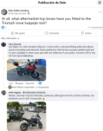 Screenshot 2025-04-29 223014.png