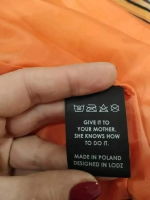 1746025330030.png