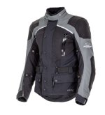 Stadler 4ALL PRO Gore-Tex Jacket and Pants (Including Inner Mesh and Outer GTX)