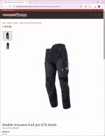 Stadler 4 All Pro Gortex Pants.jpg