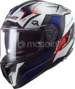 ls2-ff327-challenger-ct2-alloy-white-blue-red-3xl-72022_0.jpg