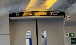 IMG_0472.jpeg