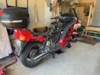 IMG_2715.jpeg