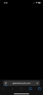1746147520025.png