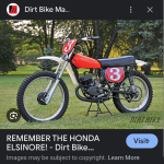 Screenshot_20250502-123901~2.png