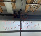 IMG_3012.jpeg
