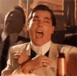haha (1).gif
