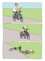 bike.jpg