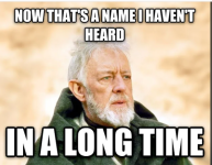 1746287638182.png