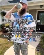 Crossfit.jpg
