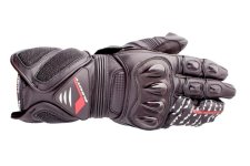 Brand New Velocity VR Pro gloves M Black