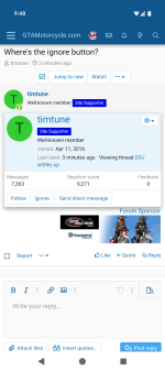 Screenshot_20250505-094840.png