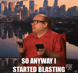 IMG_5262.gif