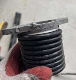 IMG_3090.jpeg