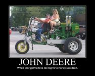 John Deere Tractor Bike.jpg