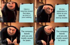 Damn.jpg