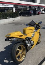 IMG_3173.jpeg