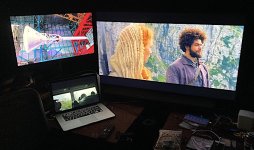 new desk.jpg