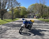 IMG_3243.jpeg