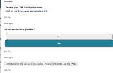 CRA Chat - TFSA.jpeg