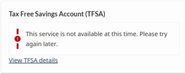 TFSA - Try Again Later.jpeg