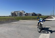 IMG_3261.jpeg