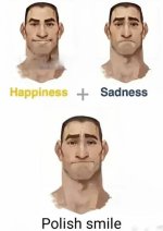 1746815146853.jpeg