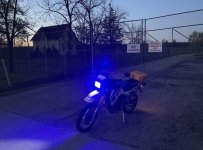 IMG_3285.jpeg