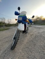 IMG_3323.jpeg