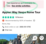 1000001553.png