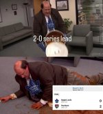 1747051056210.jpeg