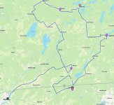 History road 2025.jpg History road 2025.jpg