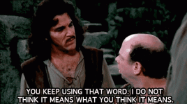 1000012110.gif