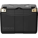 Noco Battery Lithium 20