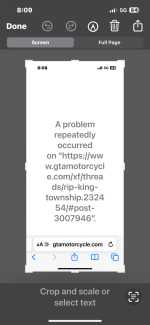 IMG_5267.png