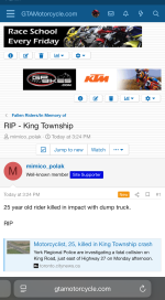 1747271547574.png