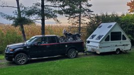 Camping setup.jpg