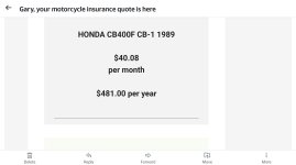 Screenshot_20250517_102119_Yahoo Mail.jpg