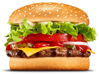 1747535352692.png