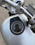 IMG_2022.jpeg