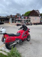 IMG_5264.jpeg