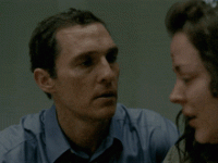 you-should-kill-yourself-true-detective.gif
