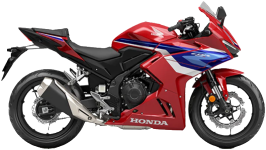 Clipped_image_20250422-010335.png