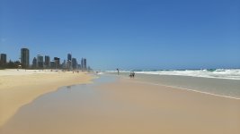 Gold Coast - SM.jpg