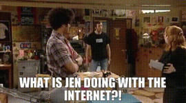 TheInternet.gif